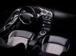 Hyundai Coupe 1999 года